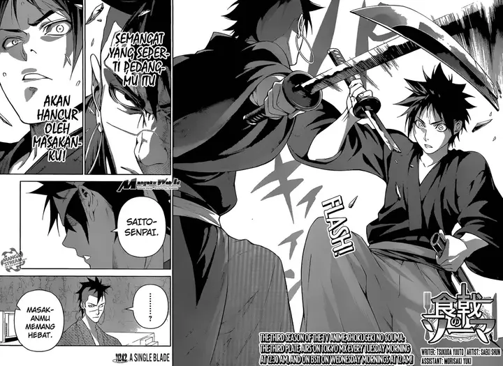 image-komik-shokugeki-no-soma-chapter-242-1/18