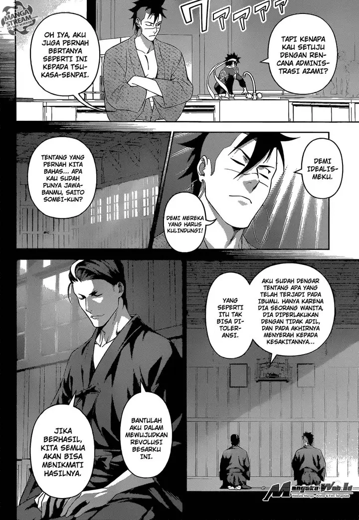 image-komik-shokugeki-no-soma-chapter-242-2/18