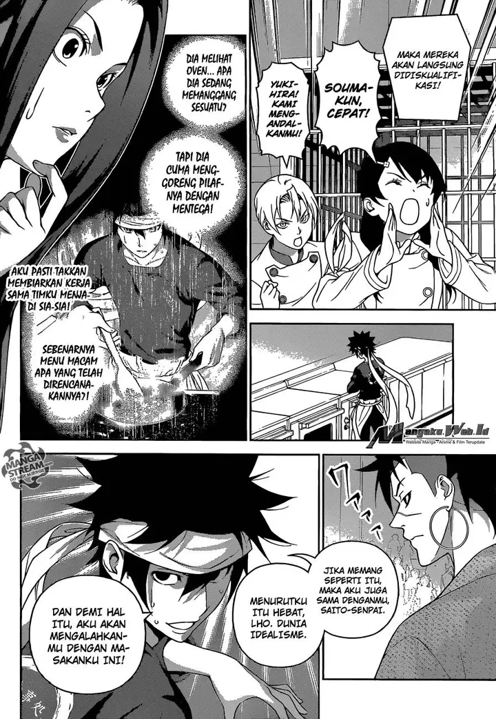 image-komik-shokugeki-no-soma-chapter-242-4/18