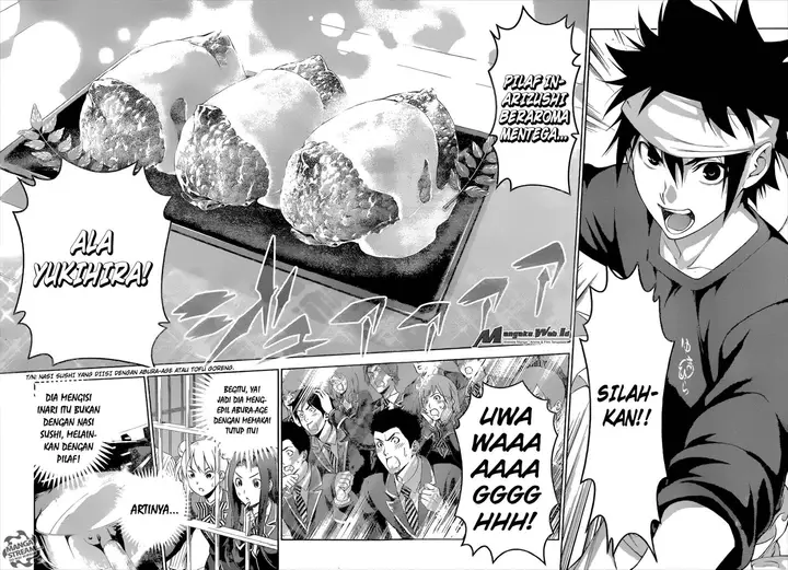 image-komik-shokugeki-no-soma-chapter-242-6/18