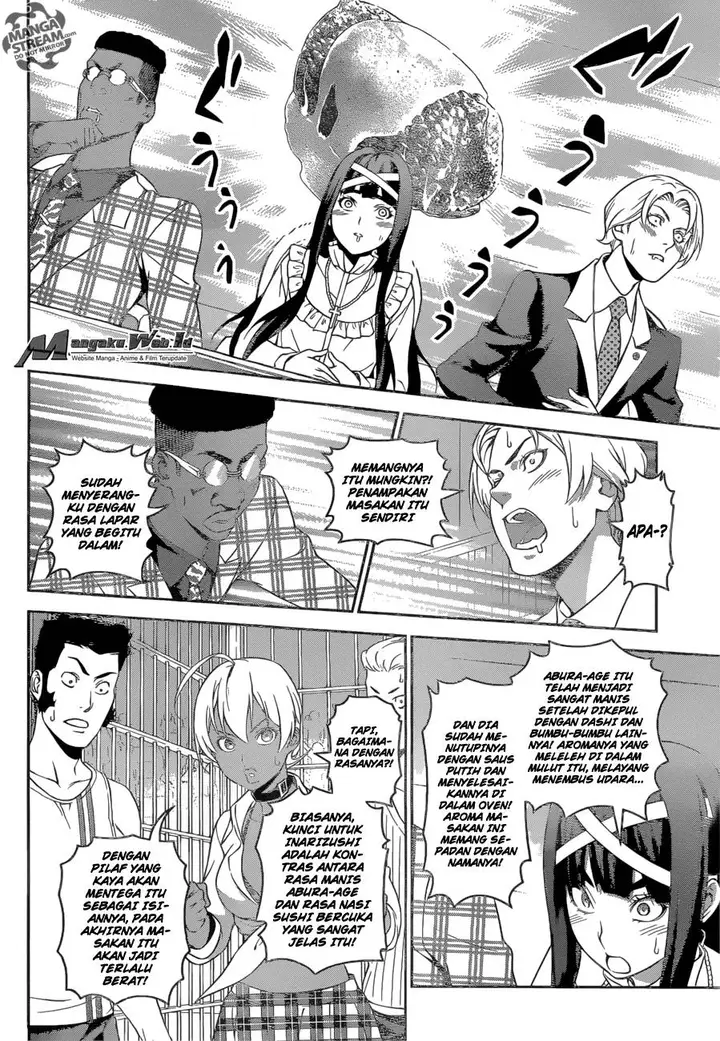 image-komik-shokugeki-no-soma-chapter-242-7/18