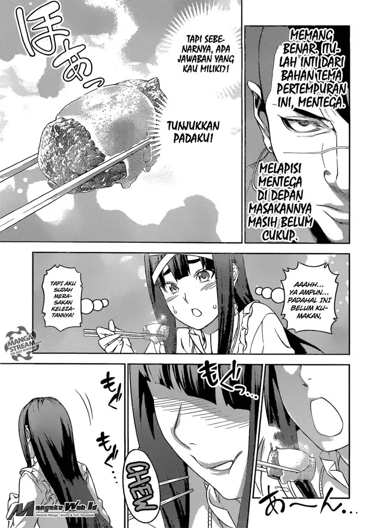 image-komik-shokugeki-no-soma-chapter-242-8/18
