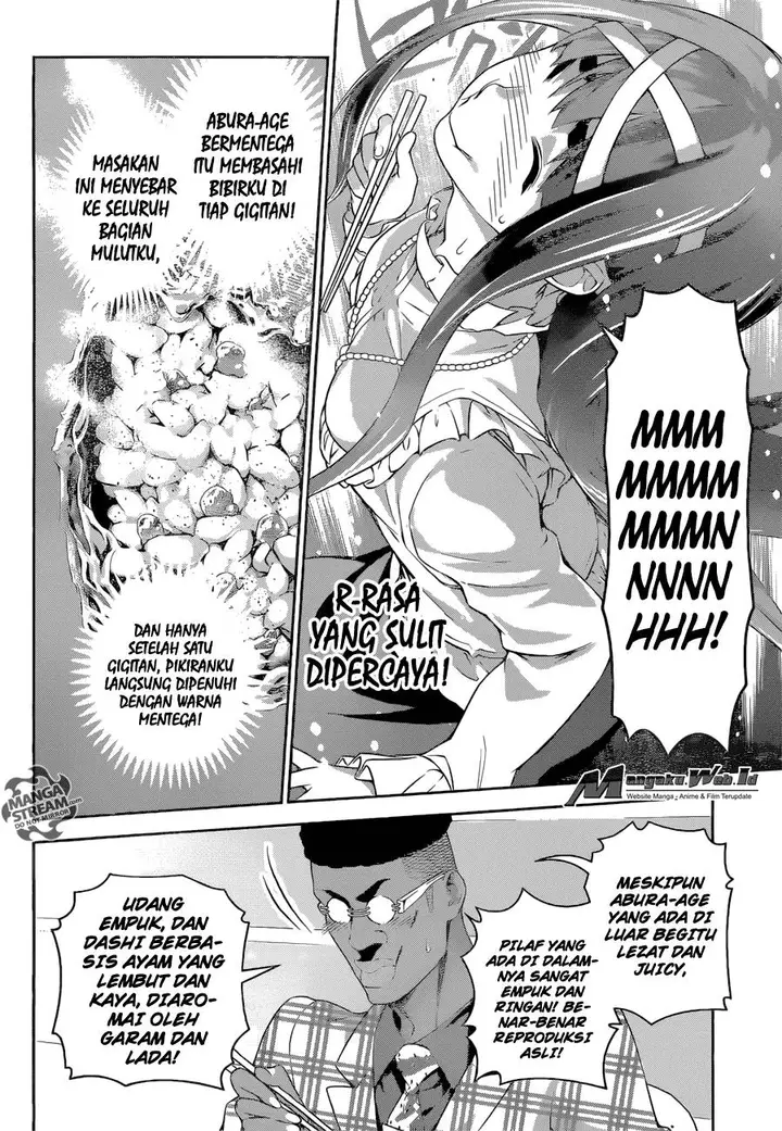 image-komik-shokugeki-no-soma-chapter-242-9/18