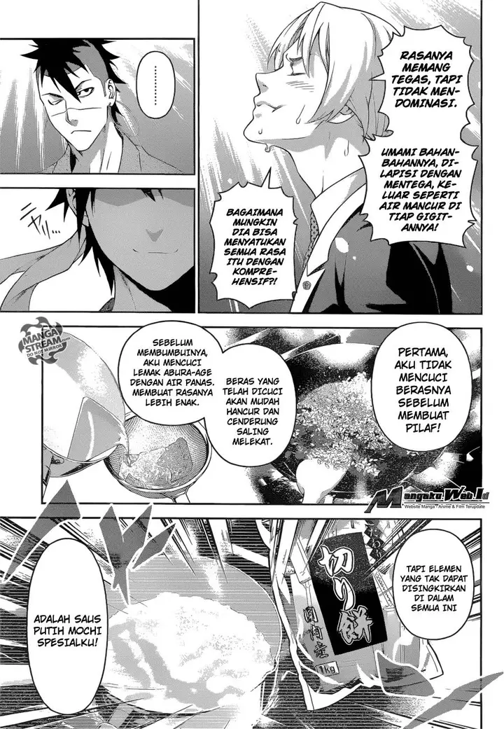 image-komik-shokugeki-no-soma-chapter-242-10/18