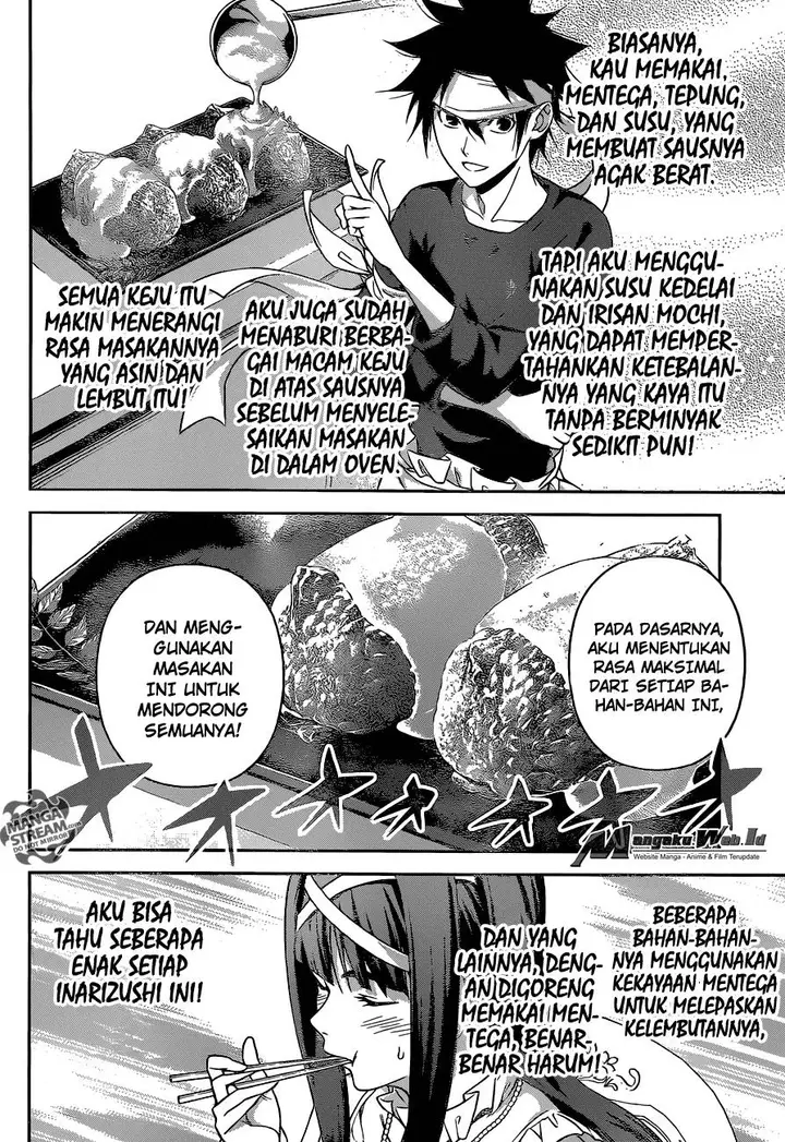 image-komik-shokugeki-no-soma-chapter-242-11/18