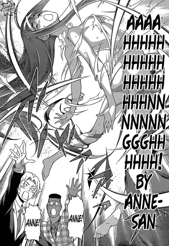 image-komik-shokugeki-no-soma-chapter-242-13/18