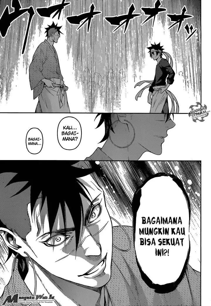 image-komik-shokugeki-no-soma-chapter-242-14/18