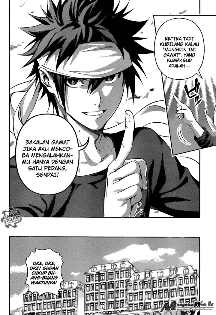 image-komik-shokugeki-no-soma-chapter-242-15/18