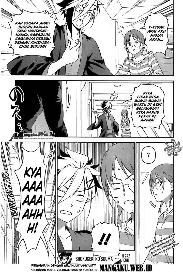image-komik-shokugeki-no-soma-chapter-242-16/18