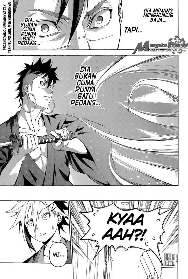 image-komik-shokugeki-no-soma-chapter-243-1/19