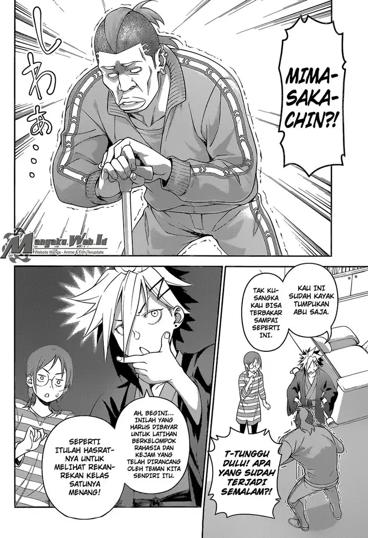 image-komik-shokugeki-no-soma-chapter-243-2/19