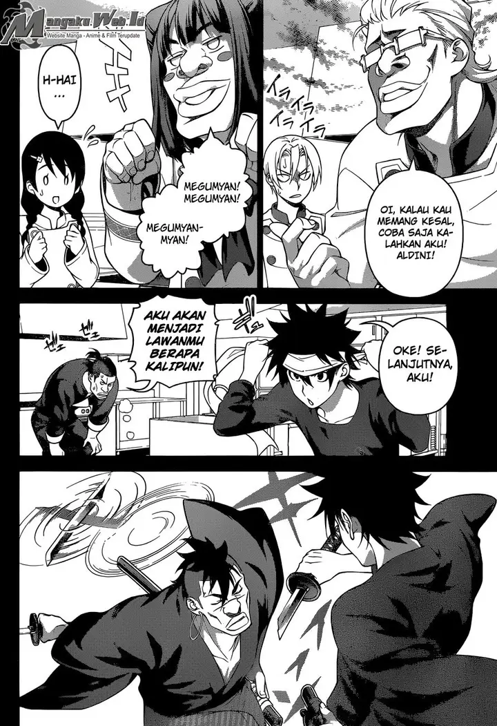 image-komik-shokugeki-no-soma-chapter-243-6/19
