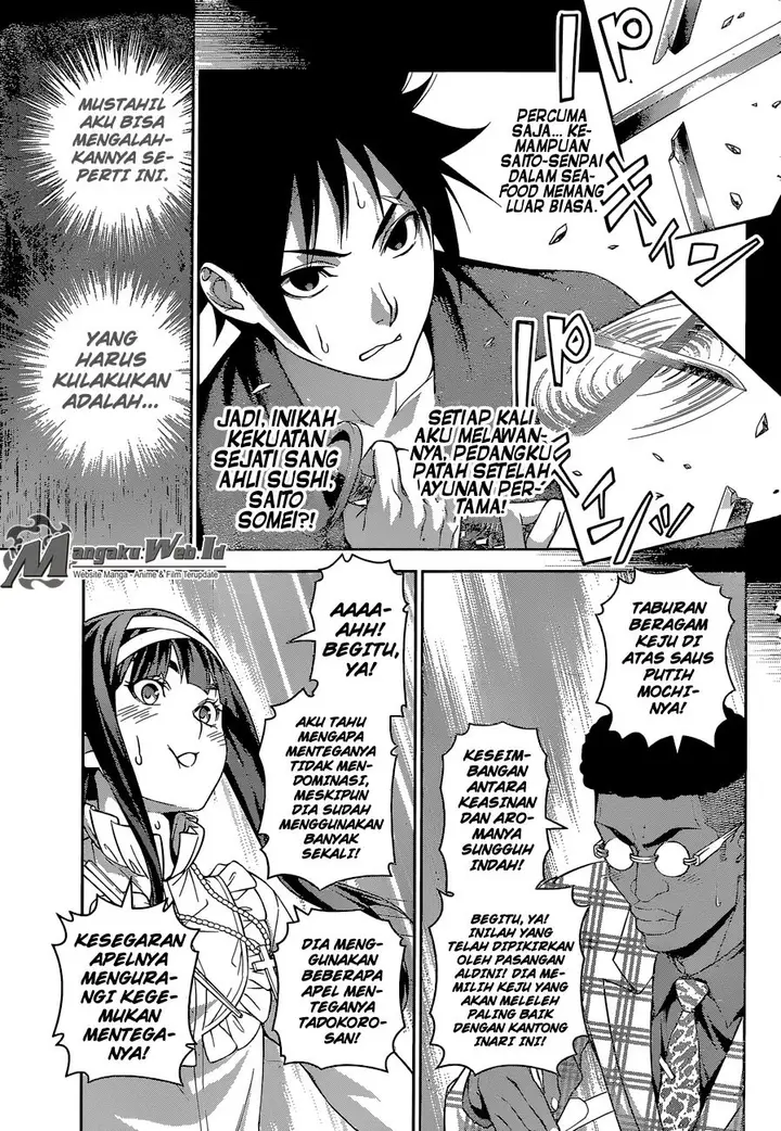 image-komik-shokugeki-no-soma-chapter-243-7/19