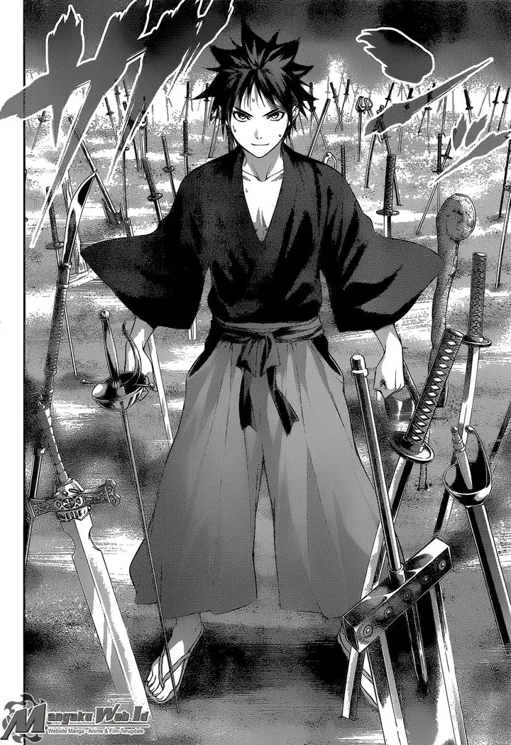 image-komik-shokugeki-no-soma-chapter-243-10/19