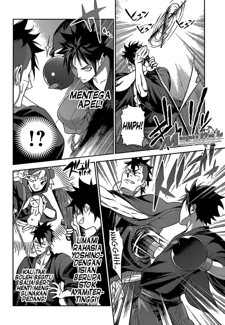 image-komik-shokugeki-no-soma-chapter-243-12/19