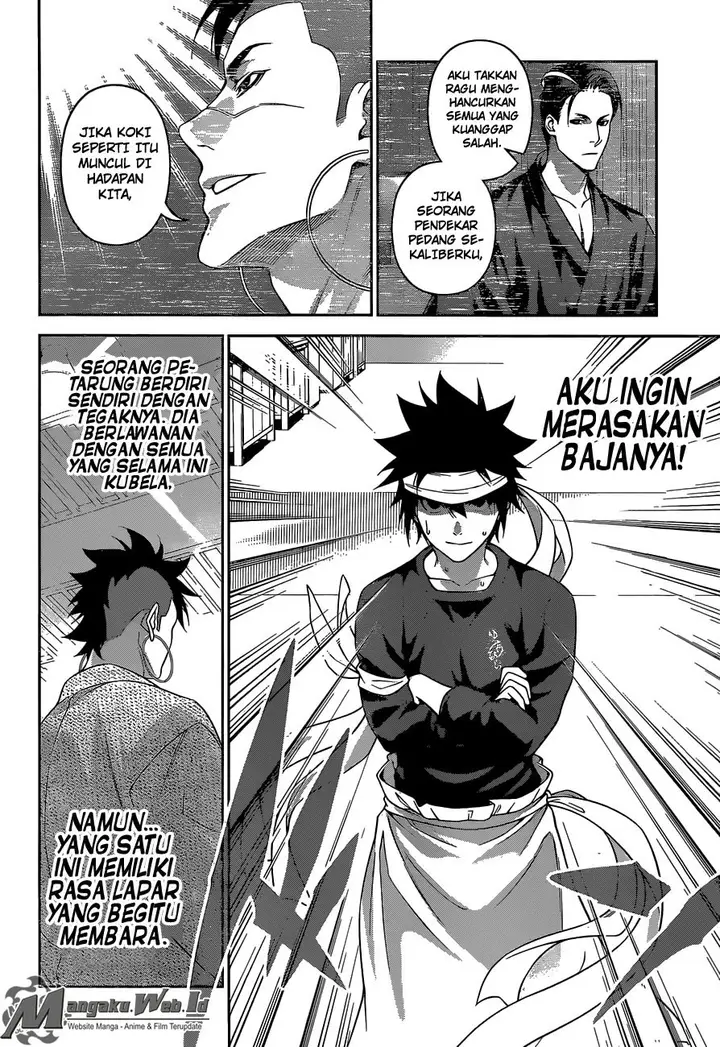 image-komik-shokugeki-no-soma-chapter-243-14/19