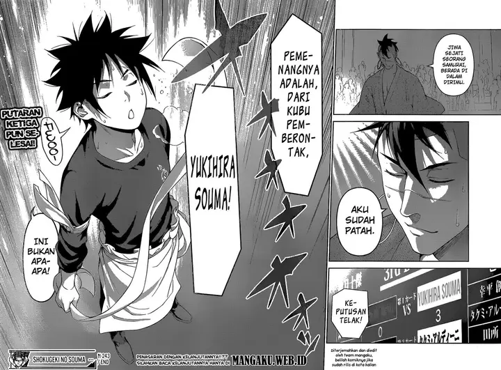 image-komik-shokugeki-no-soma-chapter-243-18/19