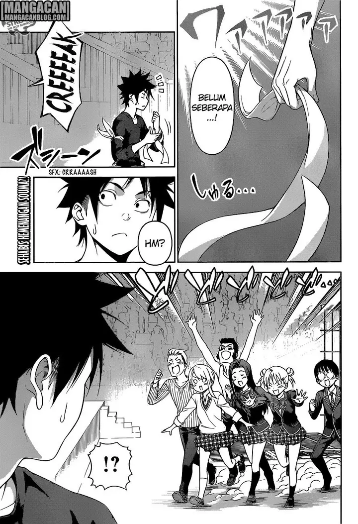 image-komik-shokugeki-no-soma-chapter-244-0/20