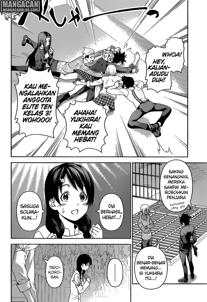 image-komik-shokugeki-no-soma-chapter-244-2/20