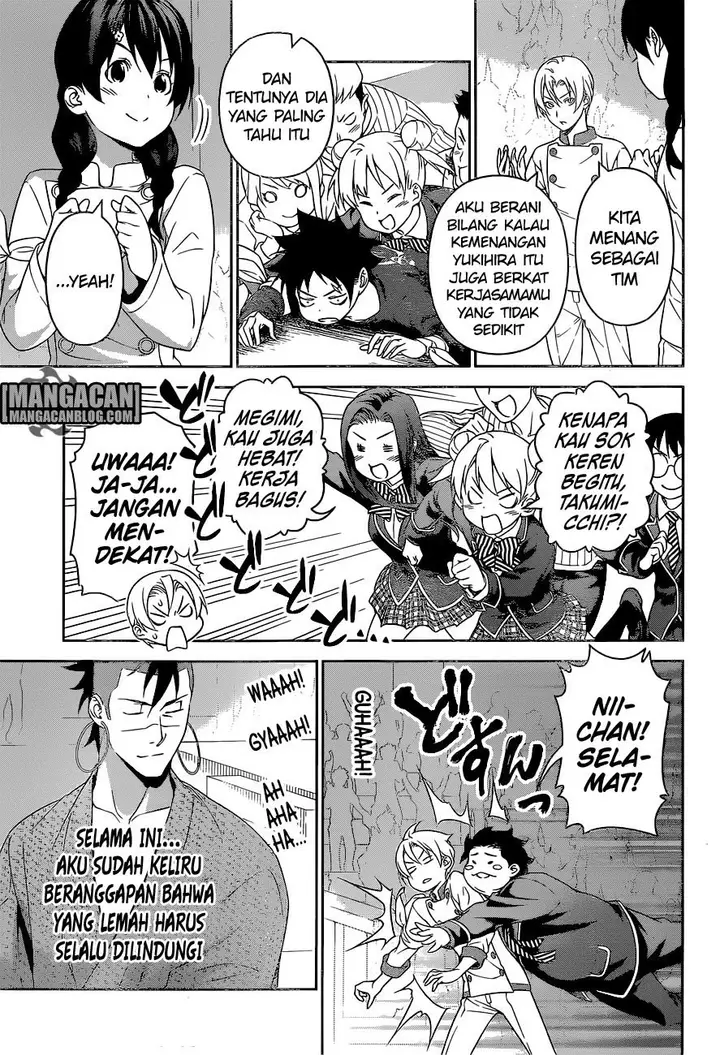 image-komik-shokugeki-no-soma-chapter-244-3/20