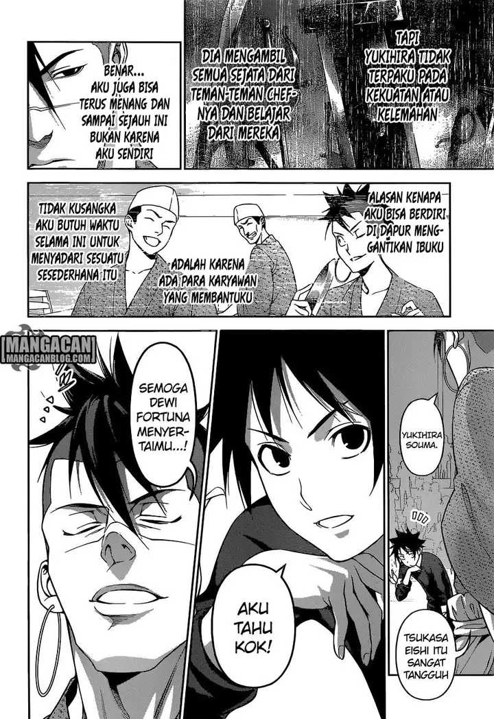 image-komik-shokugeki-no-soma-chapter-244-4/20
