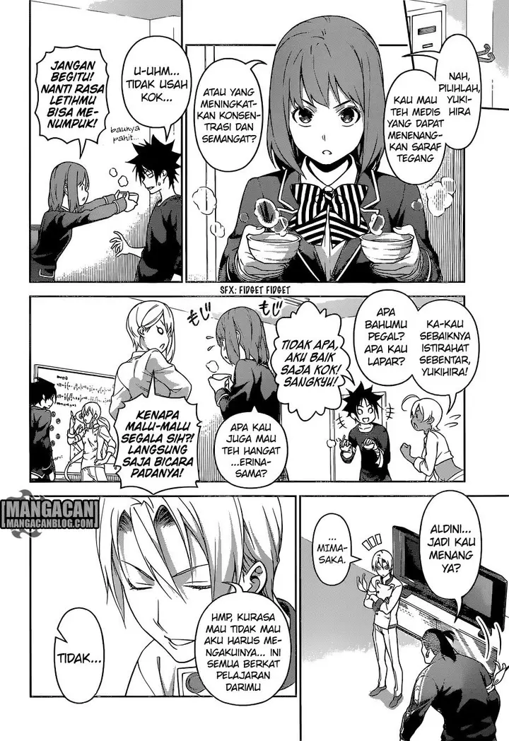 image-komik-shokugeki-no-soma-chapter-244-6/20