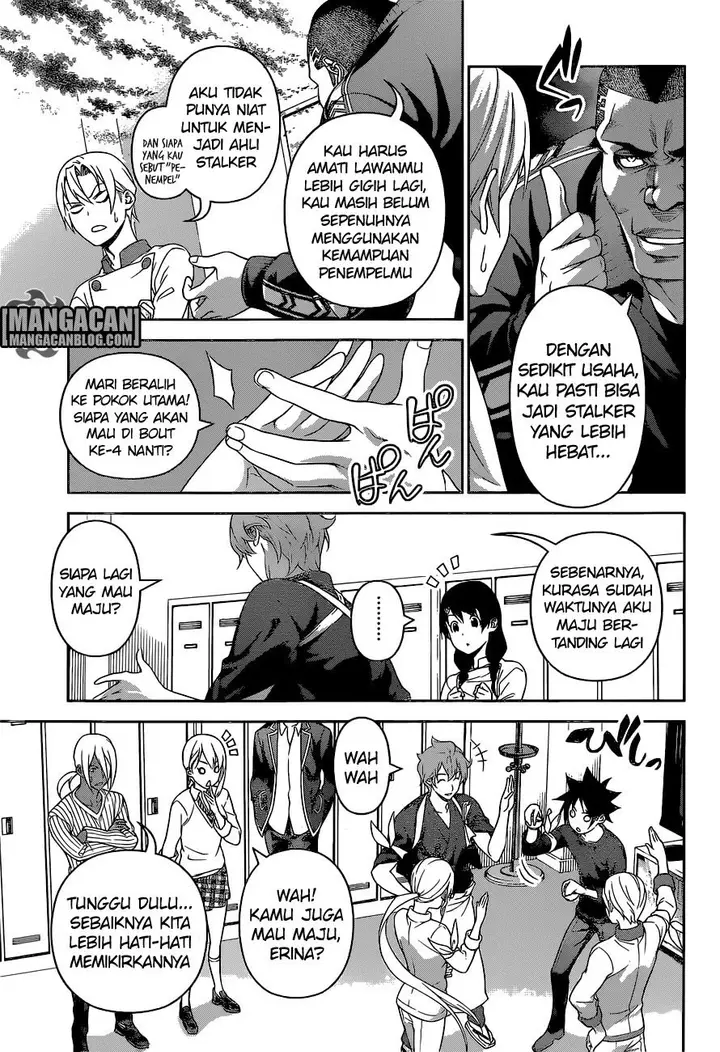 image-komik-shokugeki-no-soma-chapter-244-7/20