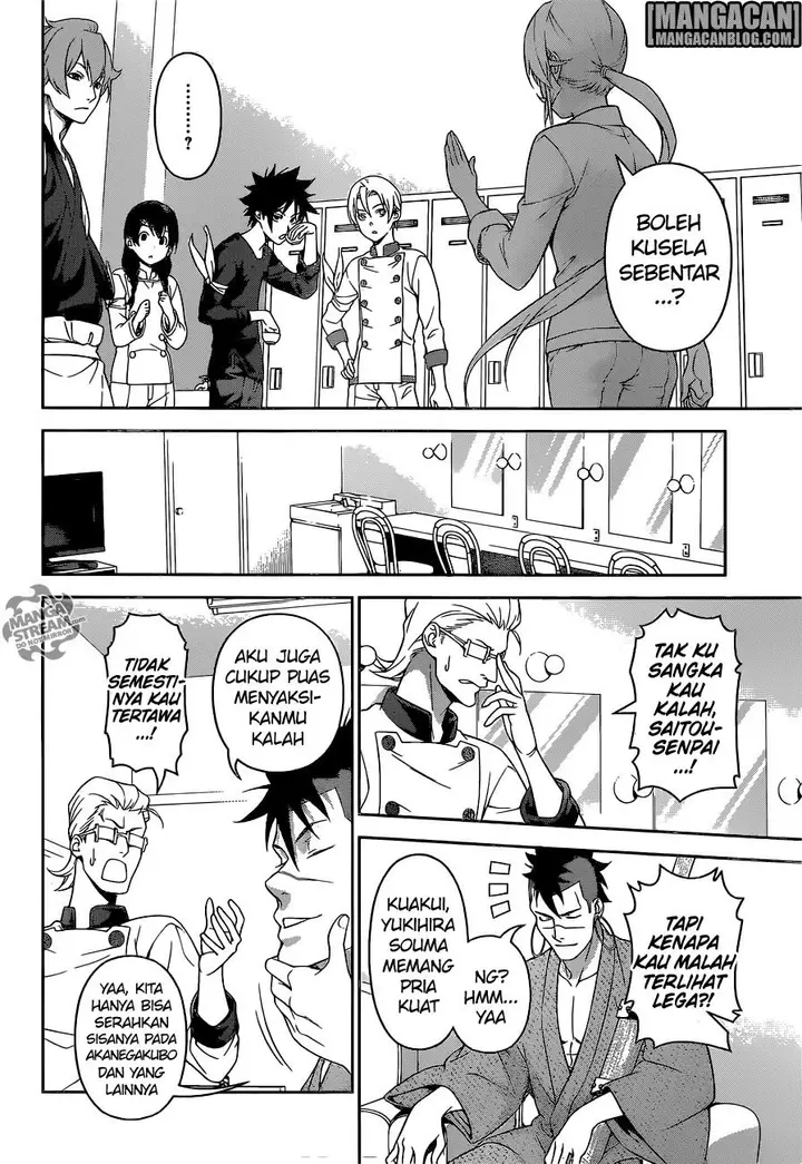 image-komik-shokugeki-no-soma-chapter-244-9/20