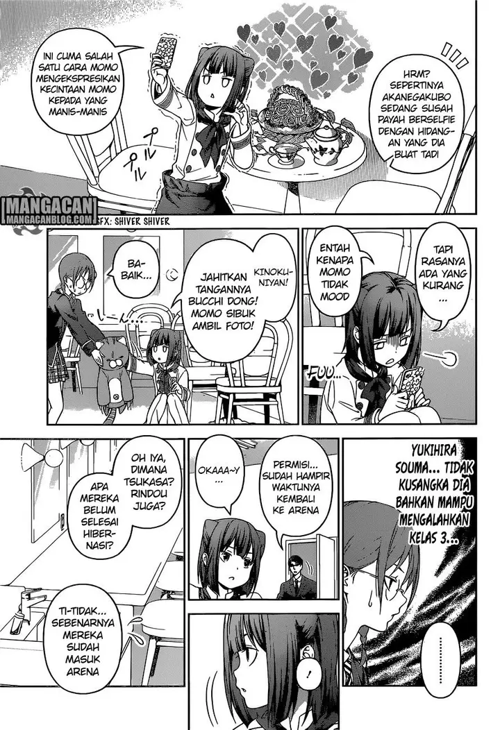 image-komik-shokugeki-no-soma-chapter-244-10/20