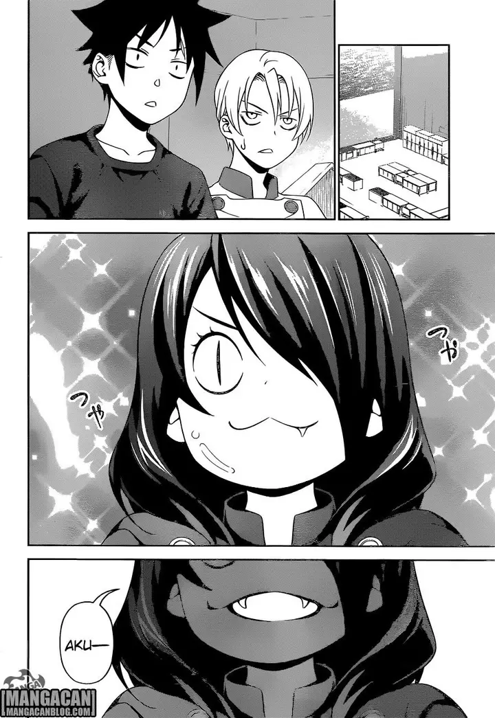 image-komik-shokugeki-no-soma-chapter-244-11/20