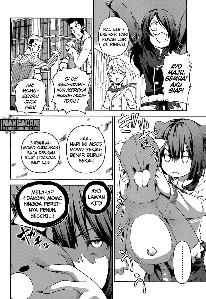 image-komik-shokugeki-no-soma-chapter-244-13/20