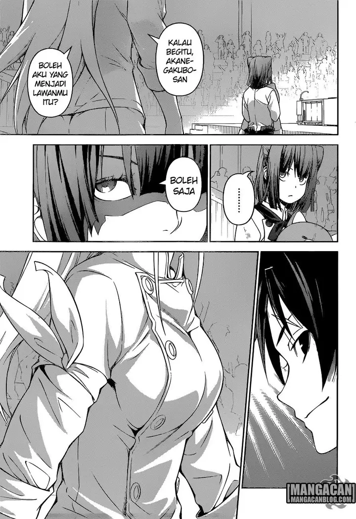 image-komik-shokugeki-no-soma-chapter-244-14/20