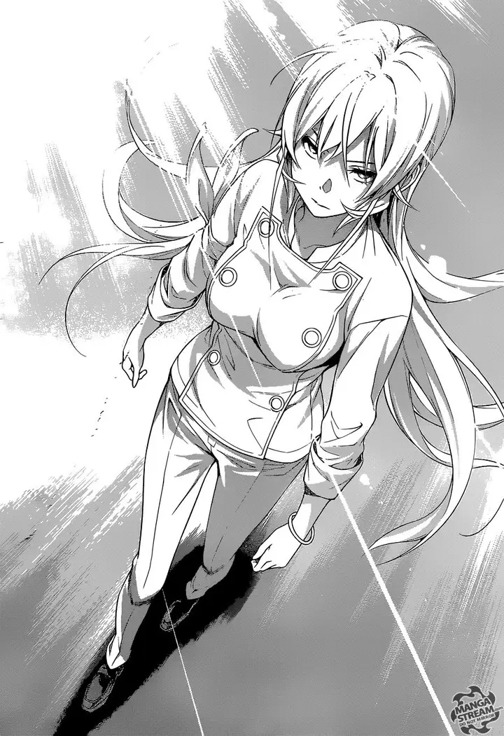 image-komik-shokugeki-no-soma-chapter-244-15/20
