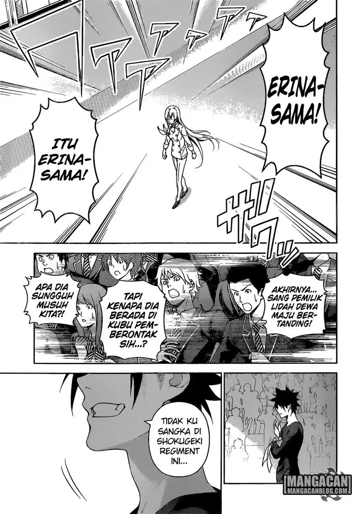 image-komik-shokugeki-no-soma-chapter-244-16/20