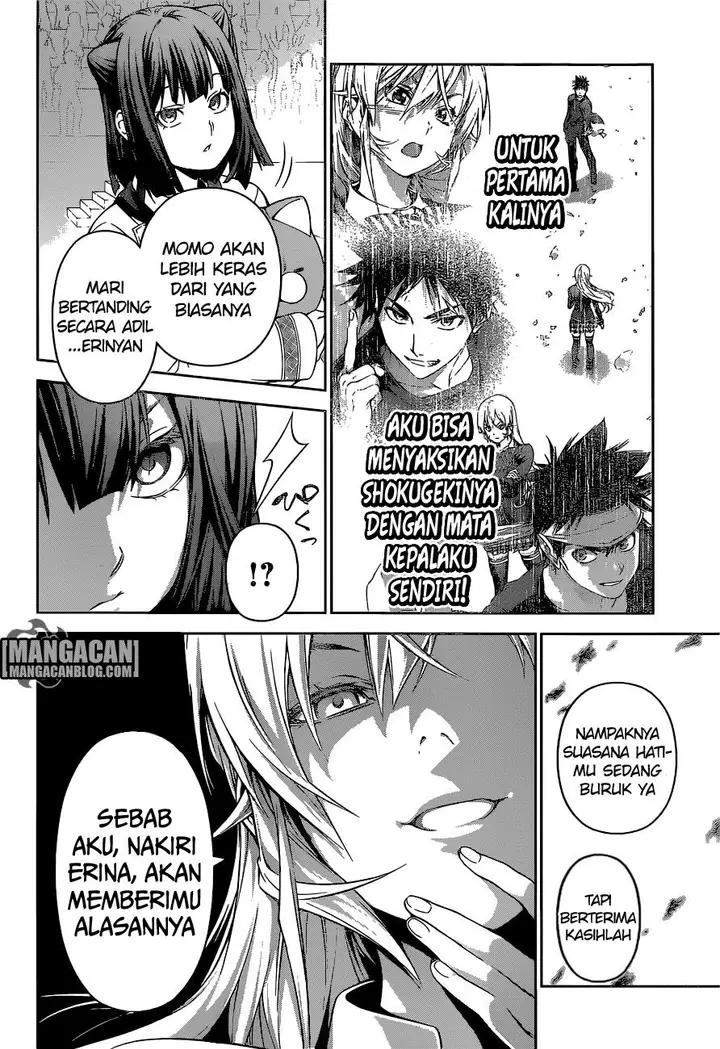 image-komik-shokugeki-no-soma-chapter-244-17/20