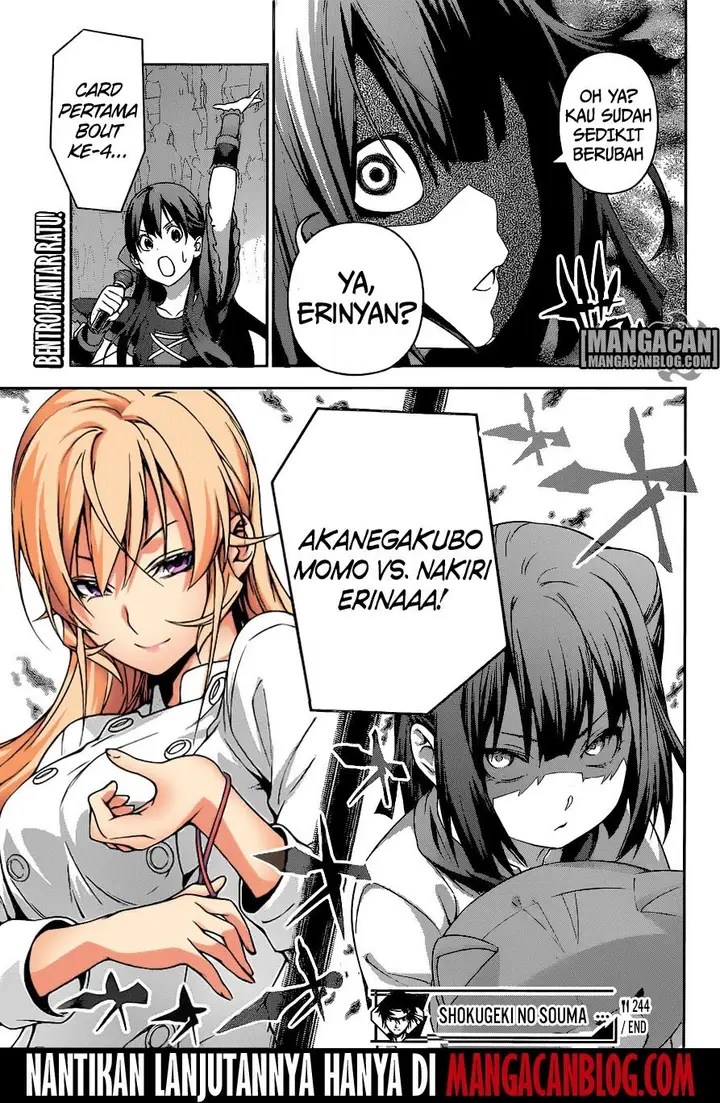 image-komik-shokugeki-no-soma-chapter-244-18/20