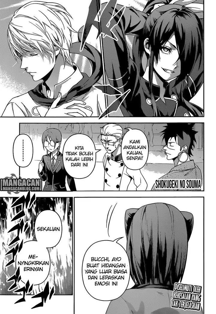 image-komik-shokugeki-no-soma-chapter-245-0/19