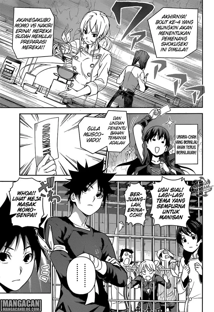image-komik-shokugeki-no-soma-chapter-245-3/19