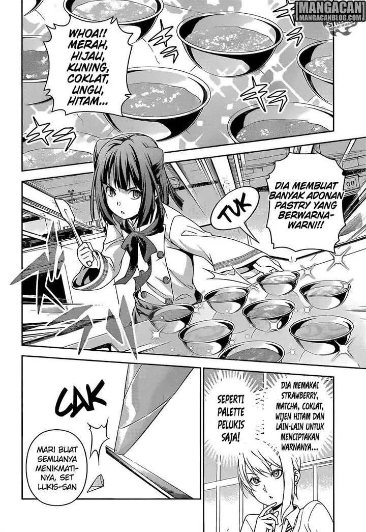 image-komik-shokugeki-no-soma-chapter-245-4/19