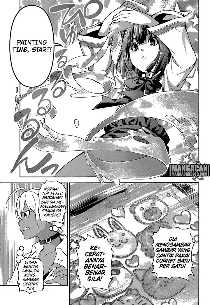 image-komik-shokugeki-no-soma-chapter-245-5/19