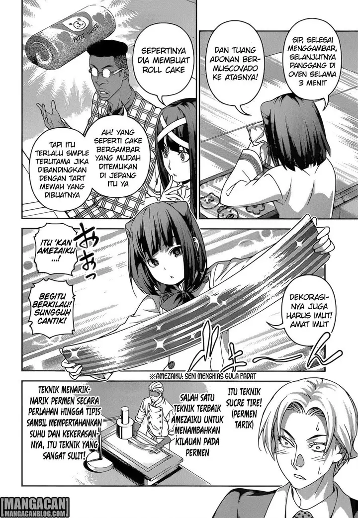 image-komik-shokugeki-no-soma-chapter-245-6/19
