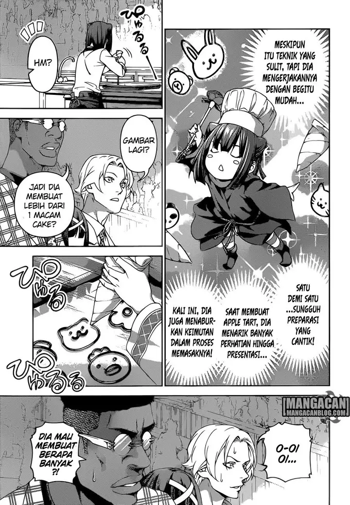 image-komik-shokugeki-no-soma-chapter-245-7/19