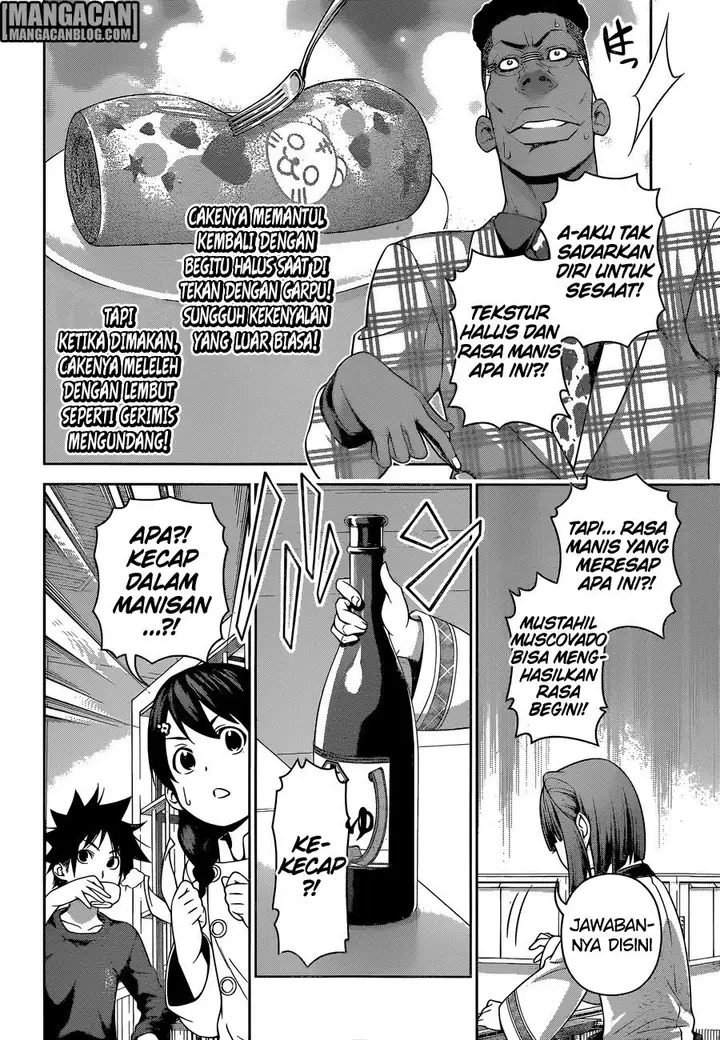 image-komik-shokugeki-no-soma-chapter-245-11/19