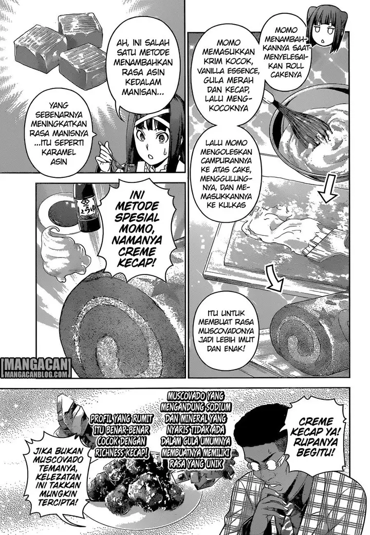 image-komik-shokugeki-no-soma-chapter-245-12/19