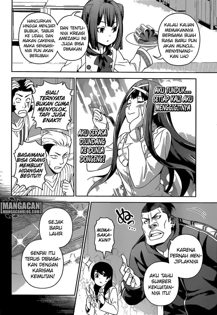 image-komik-shokugeki-no-soma-chapter-245-13/19