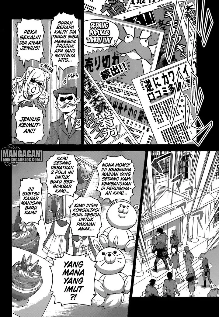 image-komik-shokugeki-no-soma-chapter-245-15/19