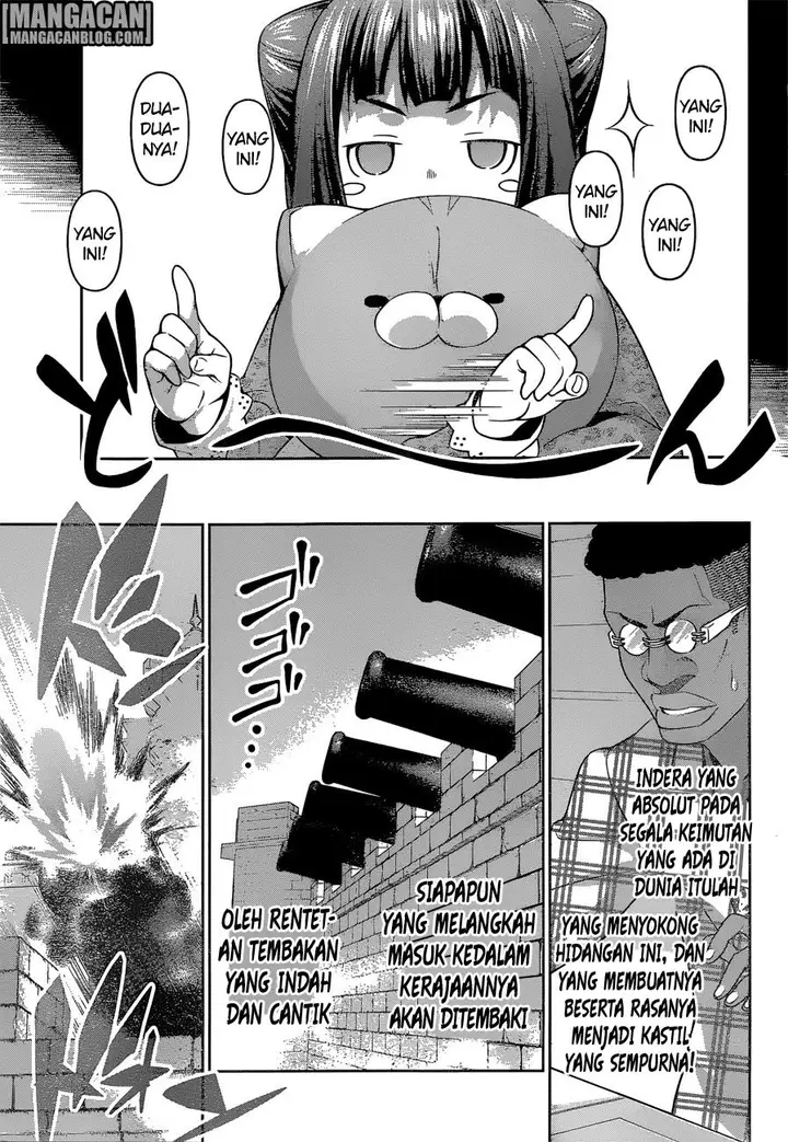 image-komik-shokugeki-no-soma-chapter-245-16/19