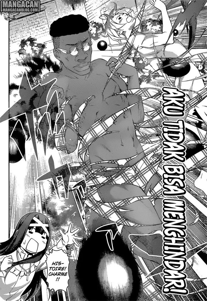 image-komik-shokugeki-no-soma-chapter-245-17/19