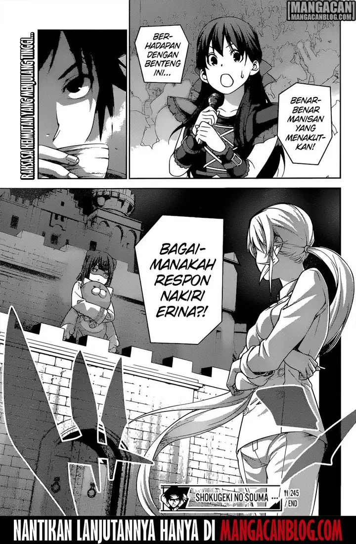 image-komik-shokugeki-no-soma-chapter-245-18/19