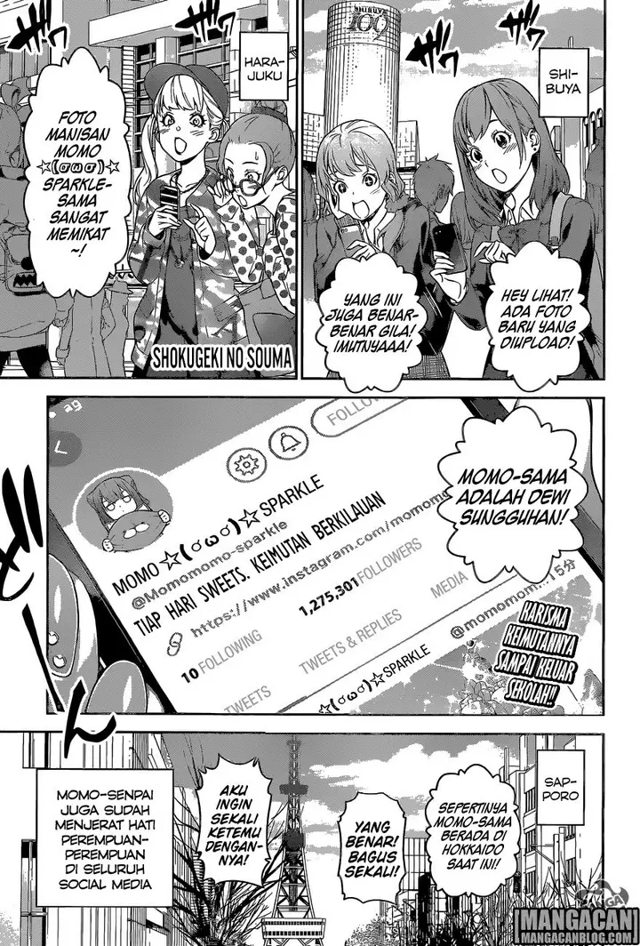 image-komik-shokugeki-no-soma-chapter-246-0/20